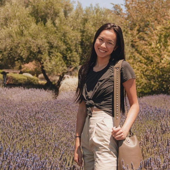 andreaanguyen
